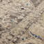 Belsan Persian Medallion Grey/Beige Area Rug-473047344