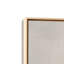 Ensemble de 2 impressions Soft Leaf Stillness-1035416293-1035416297