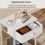 Table de chevet Berend-1855814574