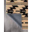 Tapis en coton Taliyah-777886603