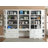 Drake 40" W 2-Drawer Vertical Filing Cabinet