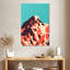 Alvord K2 Mountain-108428204