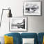 Mystic Moment - reproduction de photo sur toile encadrée-1577694976-1577695260