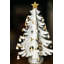 Christmas Tabletop Tree-2078934995