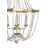 Whitney Chandelier