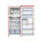 Galanz Retro 18 cf. Refrigerator Top Mount-112882110