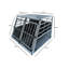 Sariah Pet Carrier with 2 Doors