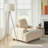 Tripod 58.5" Metal Floor Lamp