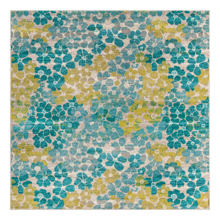 Tapis Analiese
