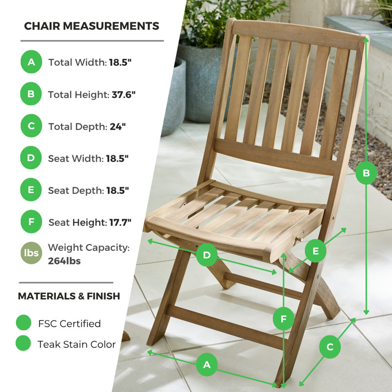 Table de salle à manger en bois massif Annily avec chaises Hamber - Design rustique moderne, 6