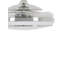 Adilene 122cm Ceiling Fan with LED Lights-1203738060