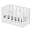 Lit de bébé Harpreet-303680283