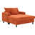 Orange est en rupture de stock