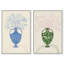 Flower Sutdio Set Set by Oliver Gal-408259434-408259444