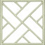 Olga Platform Bed-1761400706-1761400731