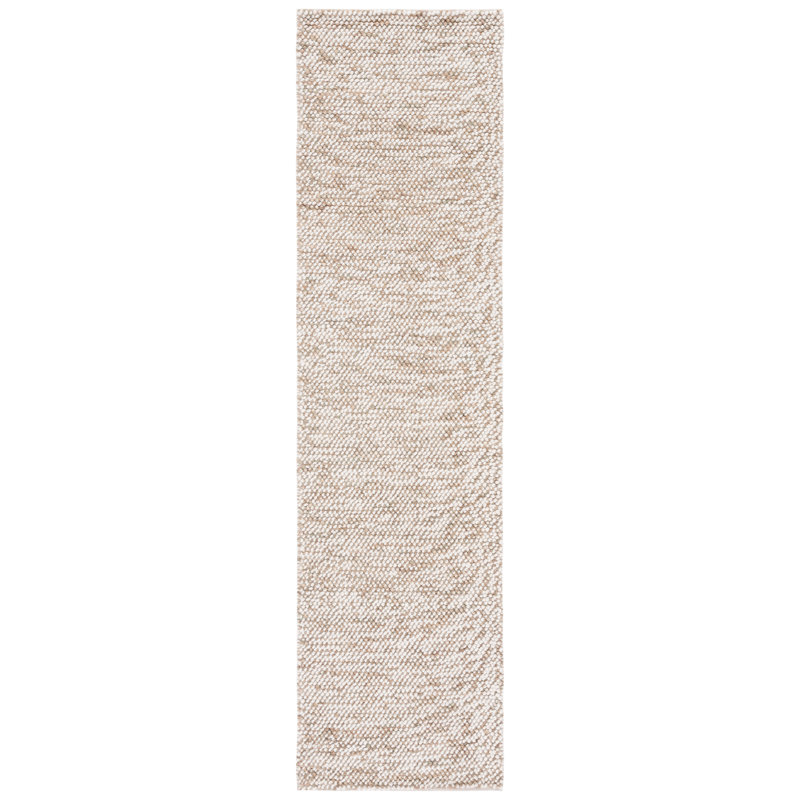 Almus Indoor Rug, Runner 2'3" x 9'