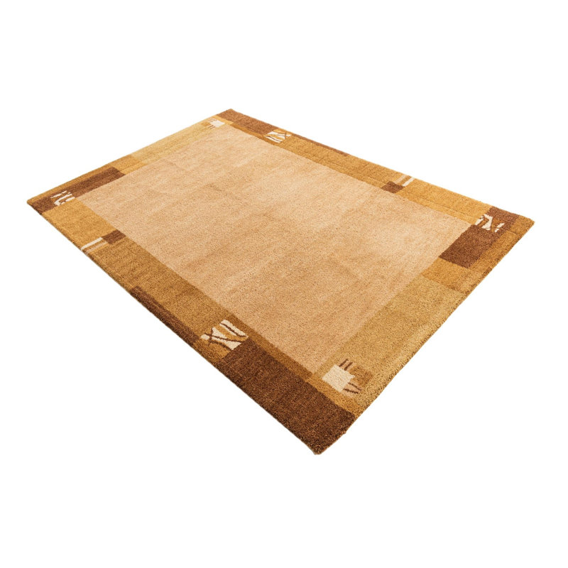 Nugent Beige Rug