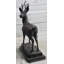 Figurine Noble Spirit