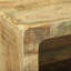 Unfinished TV Stand-1450881570-1450881580