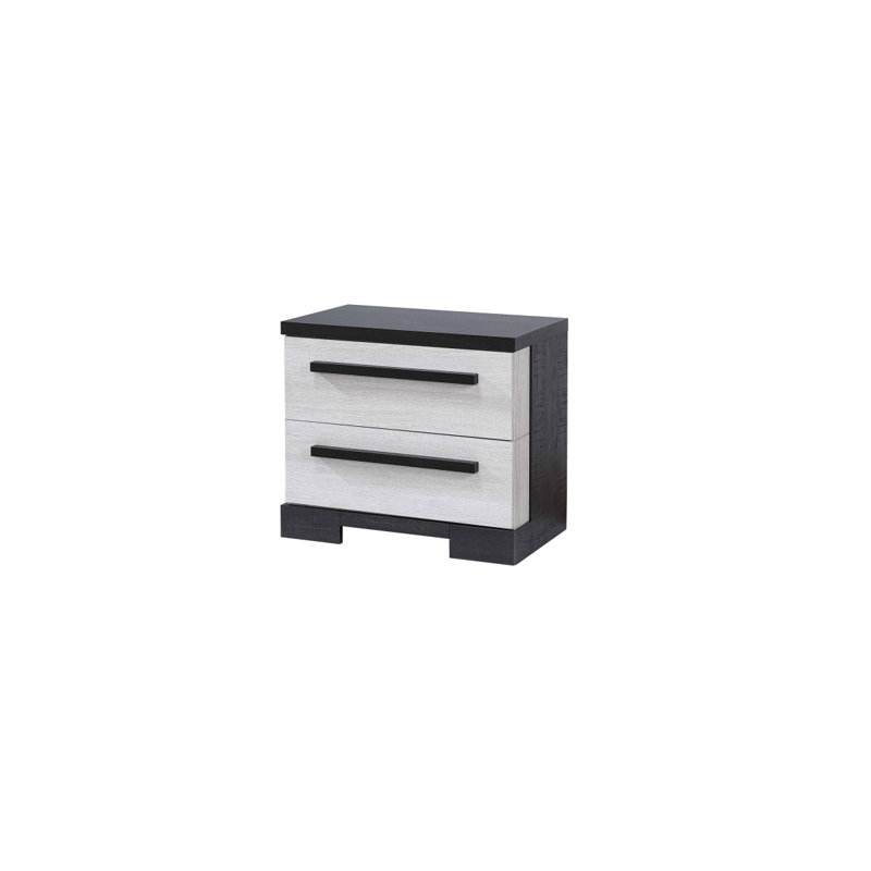 Mobilier de chambre à coucher 1Pc