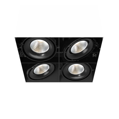 Remodel Recessed Lighting Housing