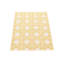 Rug ANYA Oregano 2.25 X 6.5 Ft-1097459860-1097459861