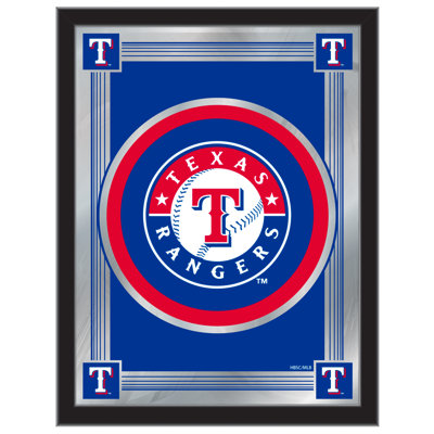 Seattle Mariners Logo des Seattle Mariners