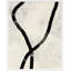 Black Rope 5 Print by Jacques Pilon-379423190-379423189