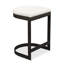 Uttermost Maude Outdoor Bar Stool-2084757572