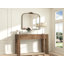 Iron Arch Mirror-388648004-388647994-388648015