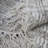 Adhil Geometric Indoor Rug-1941541819