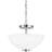 Luminaire suspendu bol 2 lumières-20345787-58791364-58791368