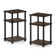 Colwyn End Table Set