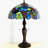 Payeur Resin Desk Lamp