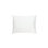 Lumbar Pillow Cover & Insert