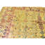 Handmade Wool Area Rug