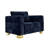 SOFA CHAIR-2107872229