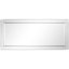 Miroir mural Neema-1307740634