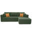 Canapé modulaire Fogshire-506282767-506282765