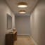Dupont Round Semi Flush-212057607-212057624