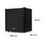 Klarstein Mini Fridge-45186207
