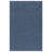 River 600 Performance No Pattern Rug-578588085