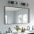 Metal Rectangle Mirror-1301543974-1299815385