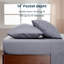 Ensemble de draps-127349442-127349441