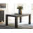 Jhoti Solid Wood Dining Table