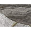 Table basse Cesarino-1820659093-1820659095