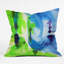 Collection de housse de couette