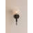 CARAWAY Wall Sconce