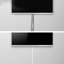 Cable Hiders