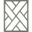 Lit plateforme Olga-109594100-109594095